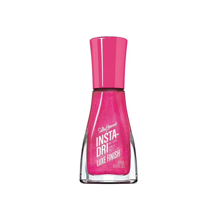 Essentially Enriched Body Lotion for Dry Skin - Image 4