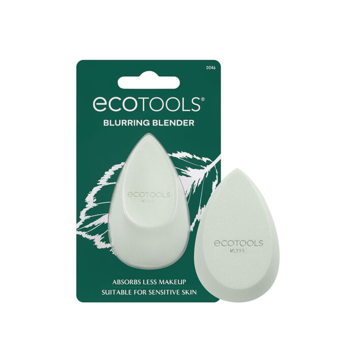 Face & Body Moisturizer, Hydrating Moisturizing Cream - Image 2