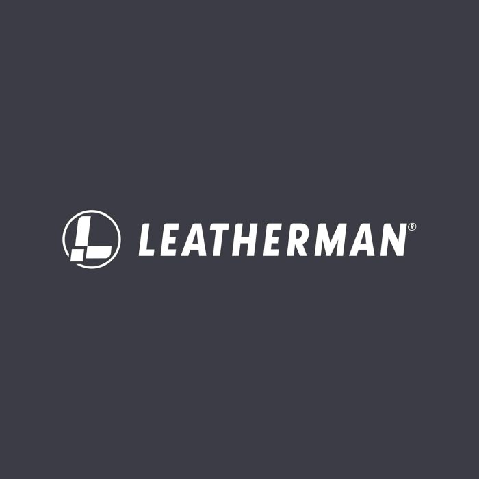 LEATHERMAN. Wave+. 18-in-1 Full-Size. Versatile Multi-tool for DIY. Home. Garden. Outdoors or Everyday Carry (EDC). Black - Image 9