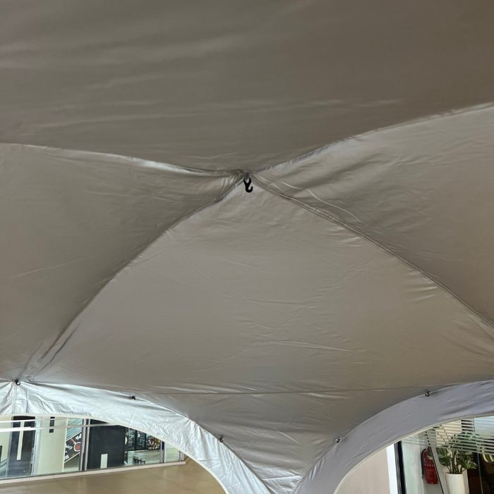 LNT Dome Shelter V2 - Image 10