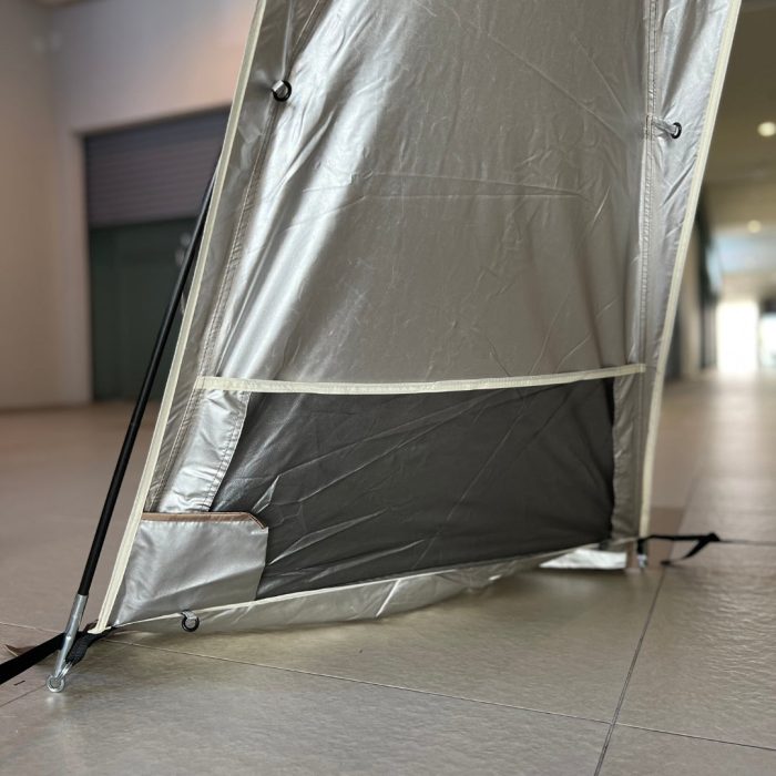 LNT Dome Shelter V2 - Image 9