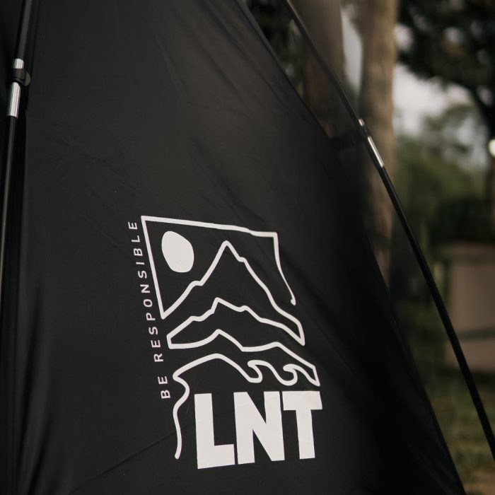 LNT Dome Shelter V2 - Image 11