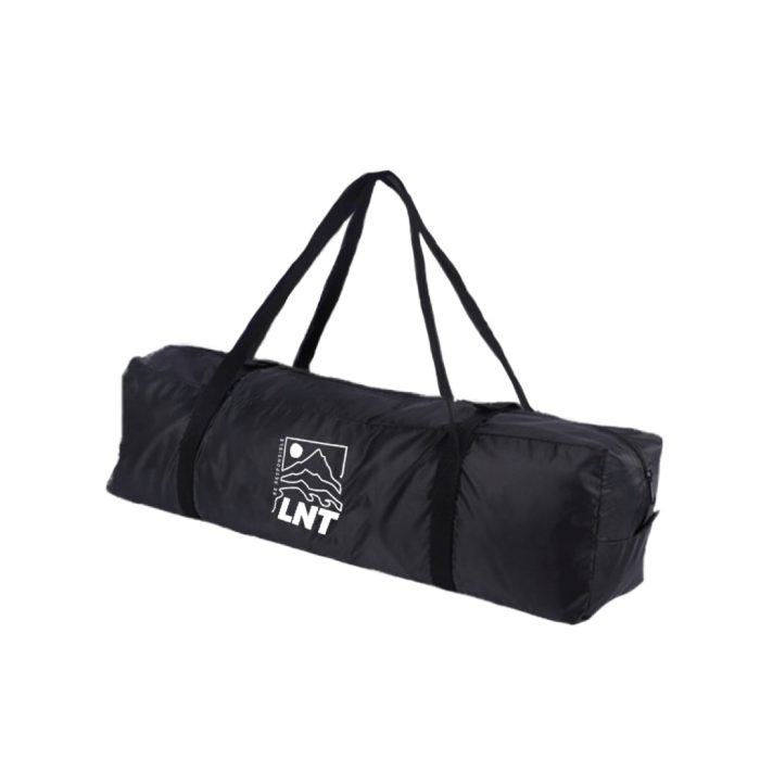 LNT Dome Shelter V2 - Image 4
