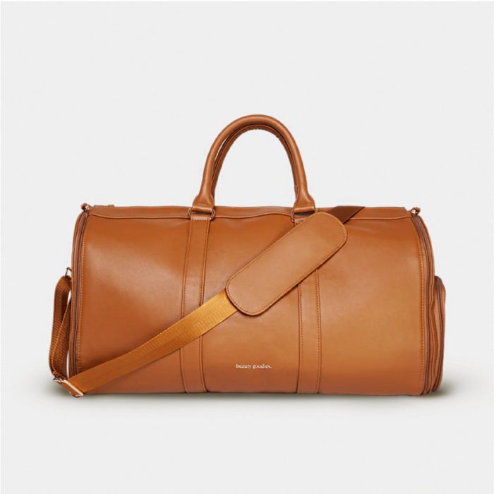 Garment Bag - Image 9