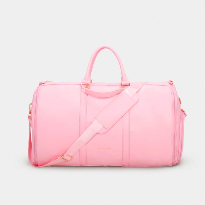 Garment Bag - Image 8