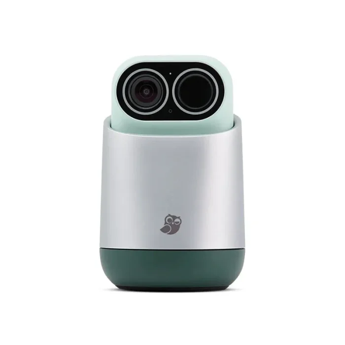 Clearance Sale!  Mology Magic Camera 2K5! - Image 2