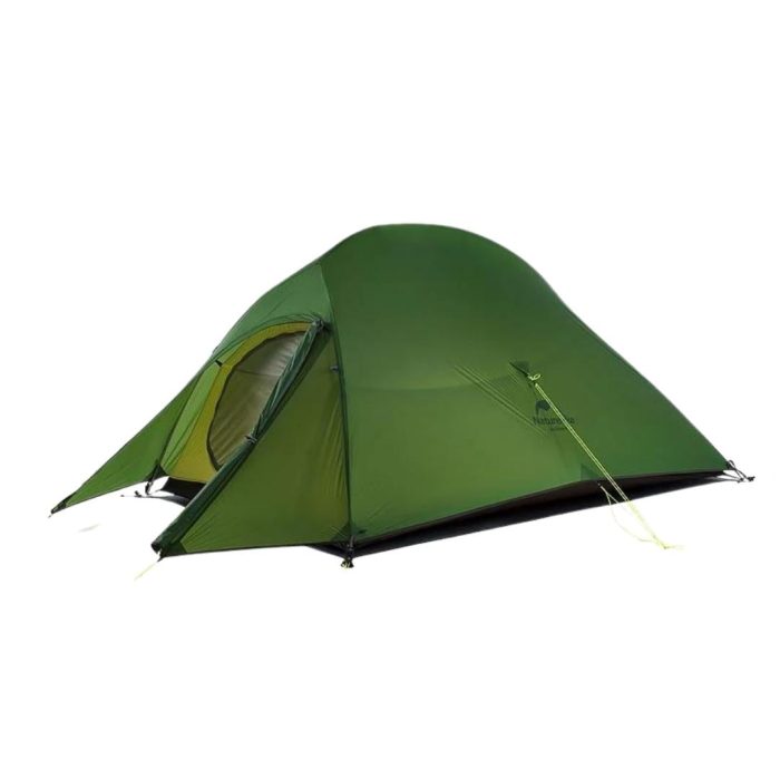 NatureHike Cloud Up 2 Lightweight Tent 2 Persons - Image 4