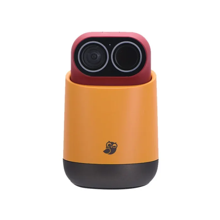 Clearance Sale!  Mology Magic Camera 2K5!