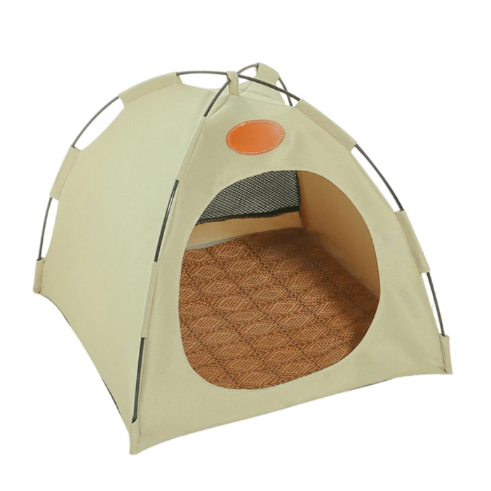 Cat Tent - Image 9