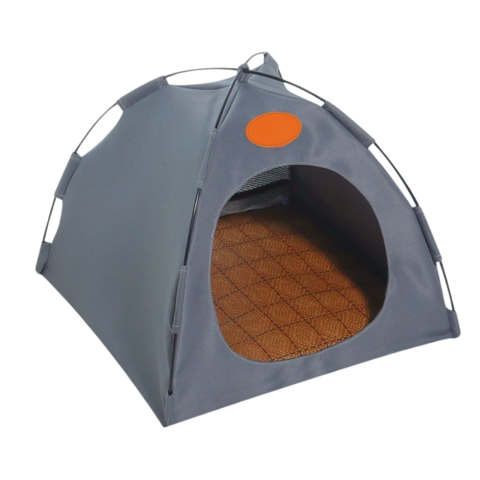 Cat Tent - Image 10