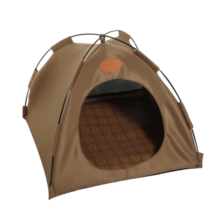 Cat Tent - Image 11