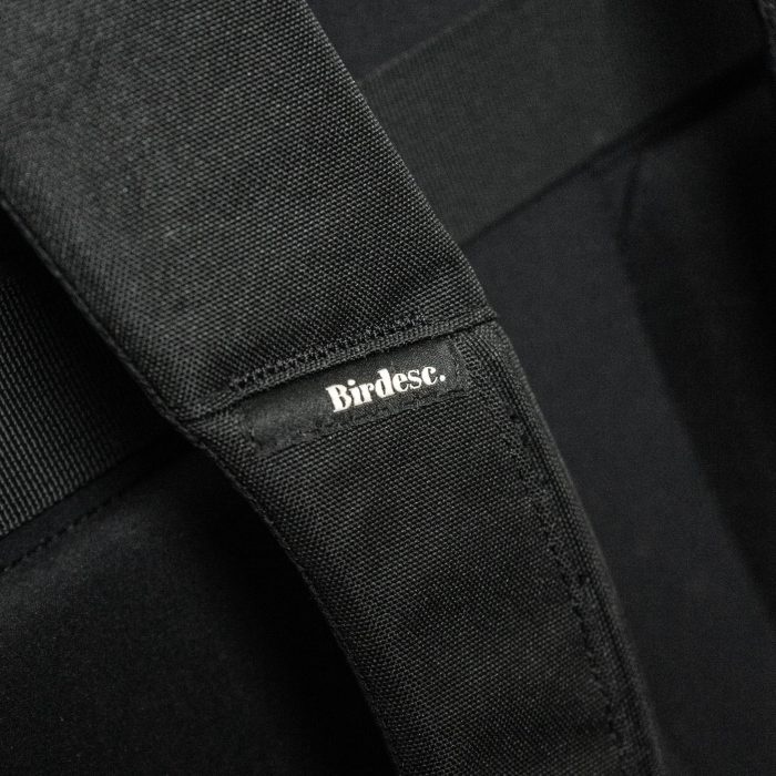 Birdesc Backpack - Image 6