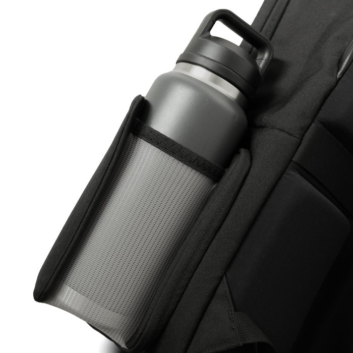 Birdesc Backpack - Image 4