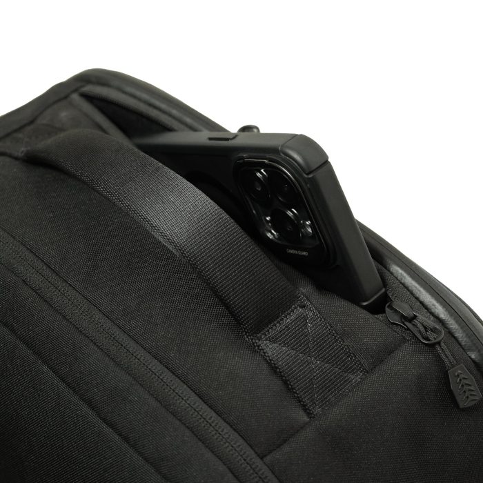 Birdesc Backpack - Image 3