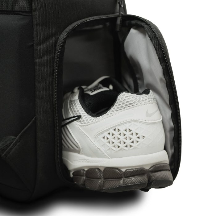 Birdesc Backpack - Image 5