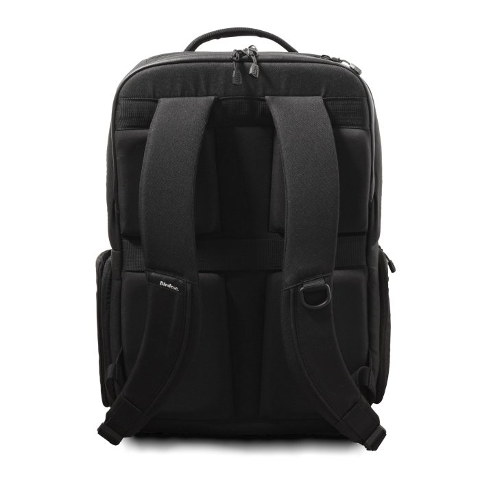 Birdesc Backpack - Image 2