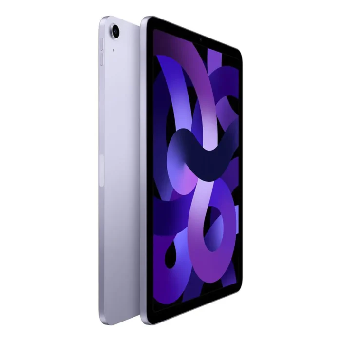 Apple iPad Air (2022) - Image 5