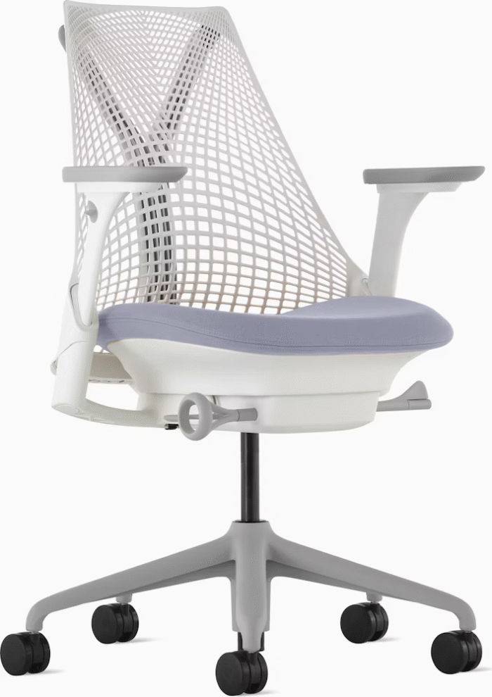Sayl Chair - Image 34