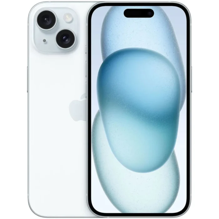 Genuine Refurbished 15 Plus Unlocked - Image 13