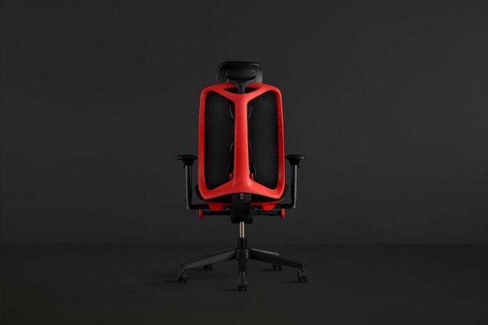 Vantum Gaming Chair - Image 15
