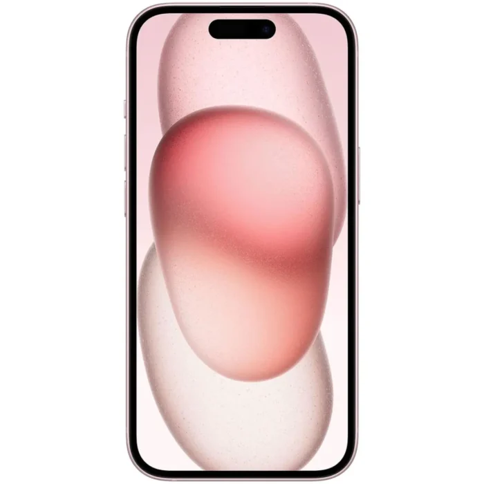 Genuine Refurbished 15 Plus Unlocked - Image 2