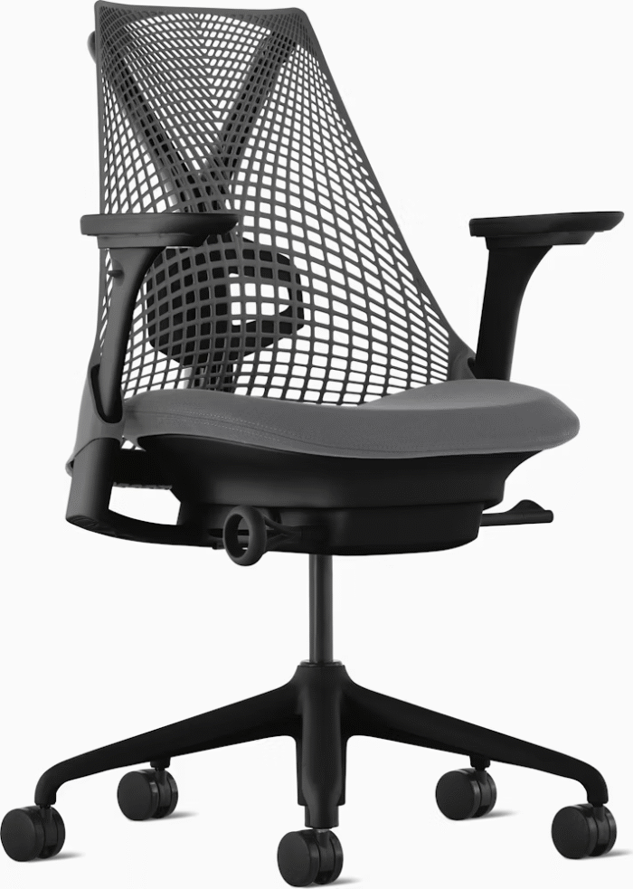 Sayl Chair - Image 57