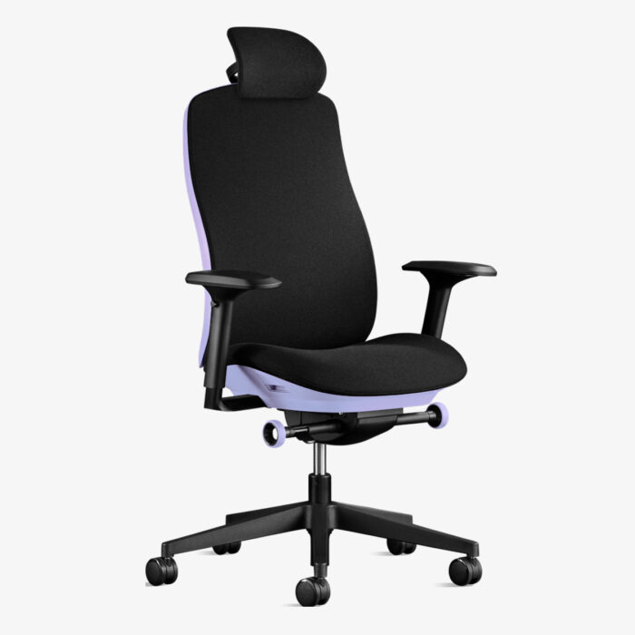 Vantum Gaming Chair - Image 18