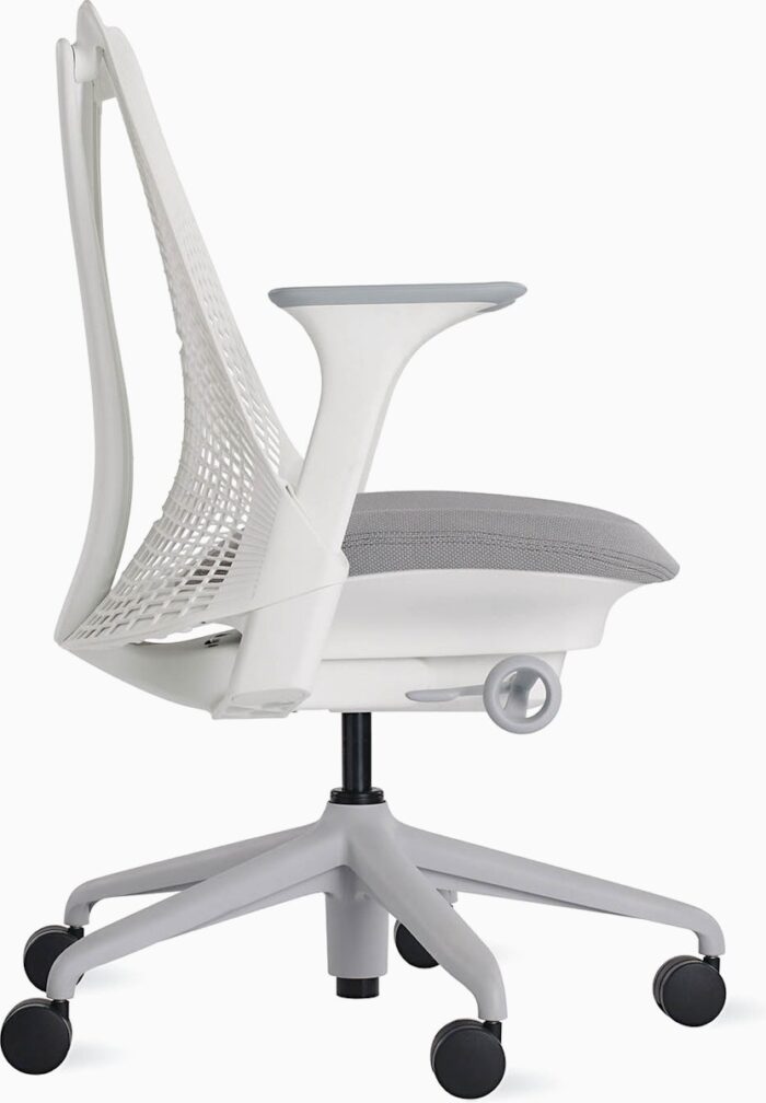 Sayl Chair - Image 5