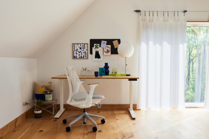 Sayl Chair - Image 10