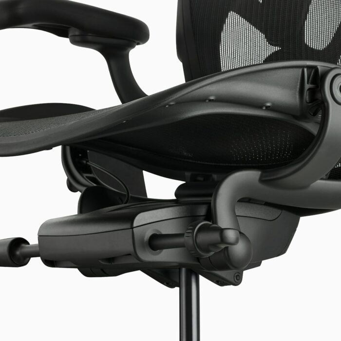 Aeron Chair - Image 11