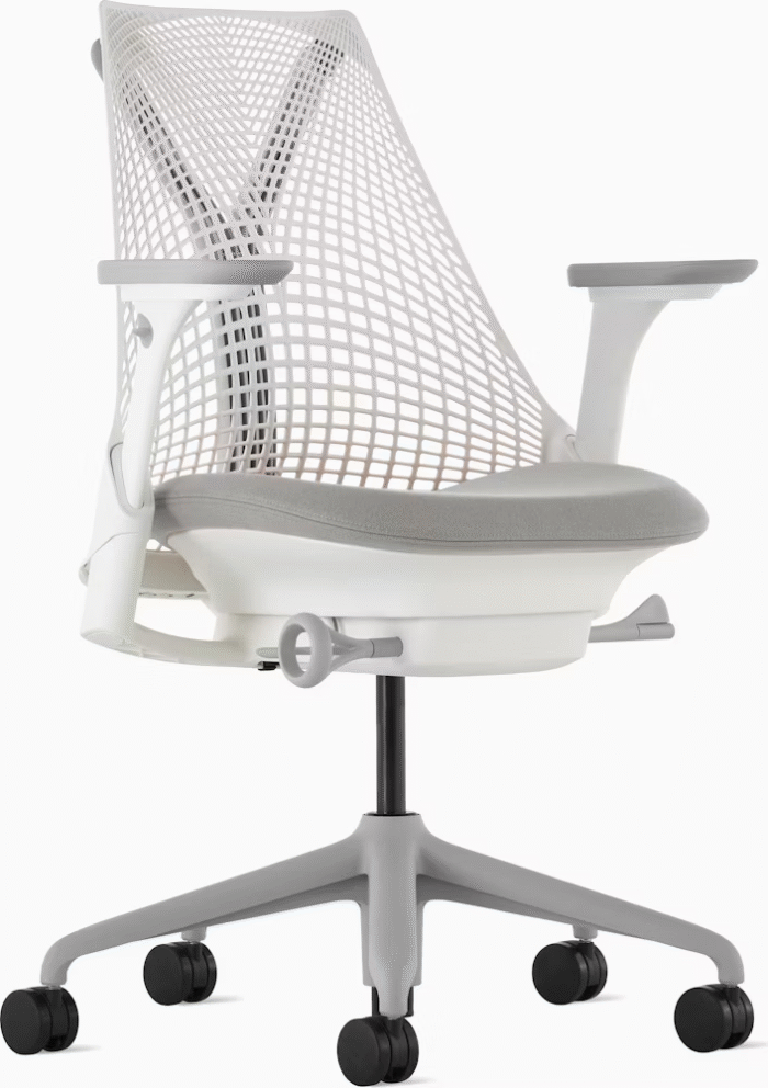 Sayl Chair - Image 23