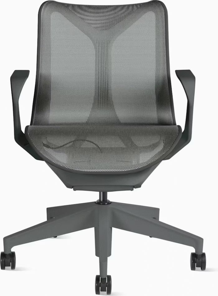 Cosm Chair, Low Back - Image 34