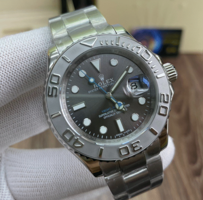 Yacht-master m126622-0001 - Image 2
