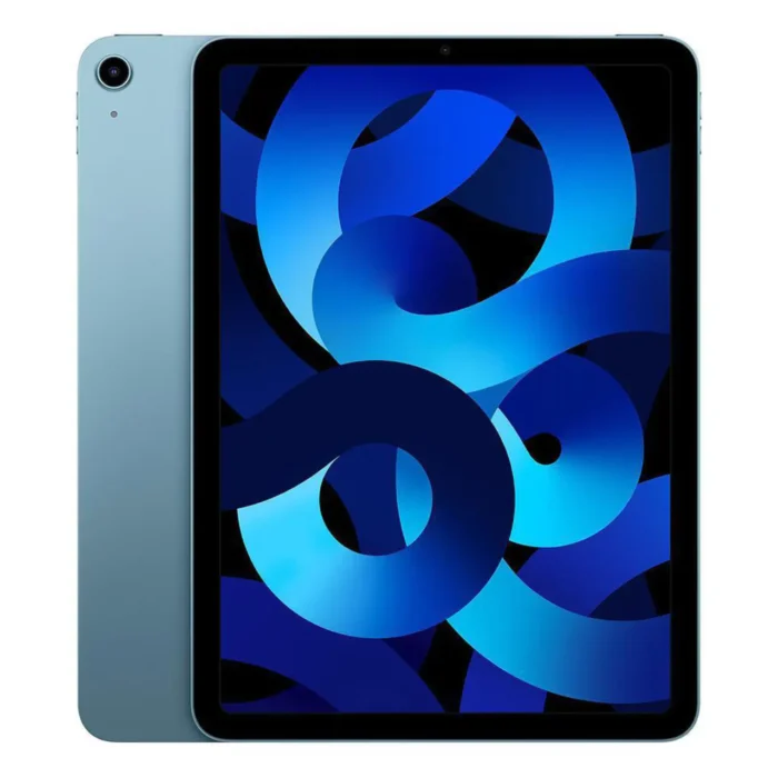 Apple iPad Air (2022) - Image 6