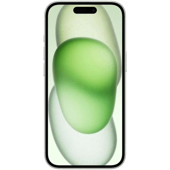 Genuine Refurbished 15 Plus Unlocked - Image 8