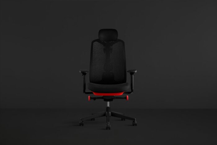 Vantum Gaming Chair - Image 14