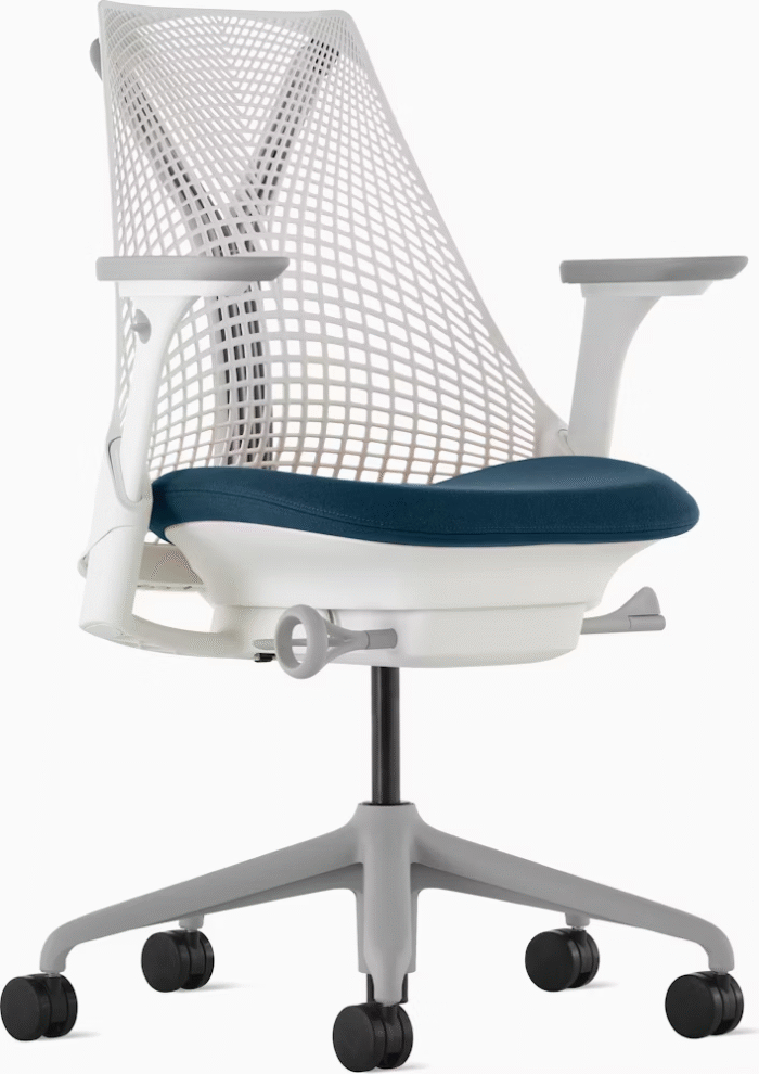 Sayl Chair - Image 33