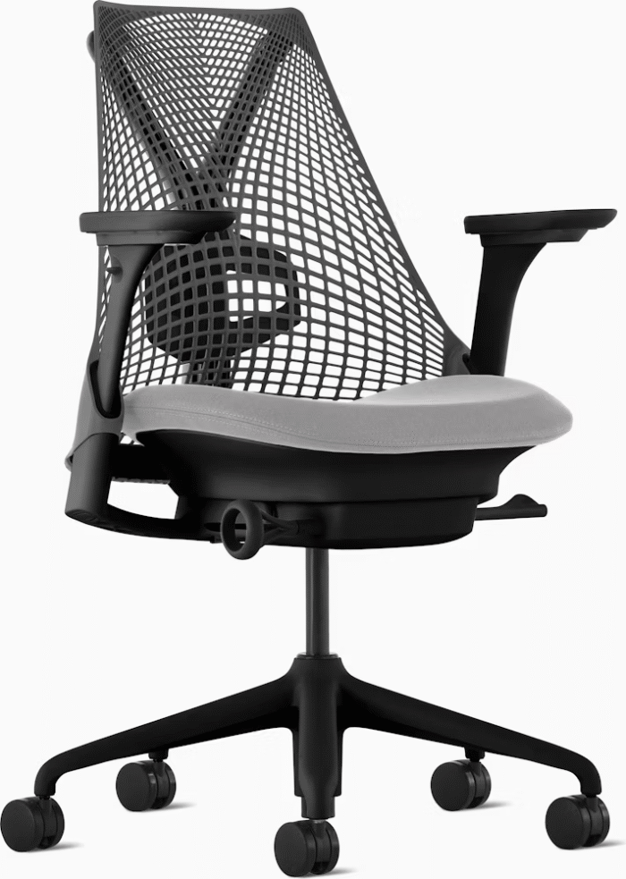 Sayl Chair - Image 50