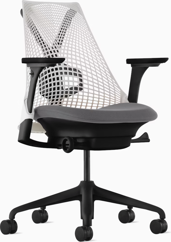 Sayl Chair - Image 60