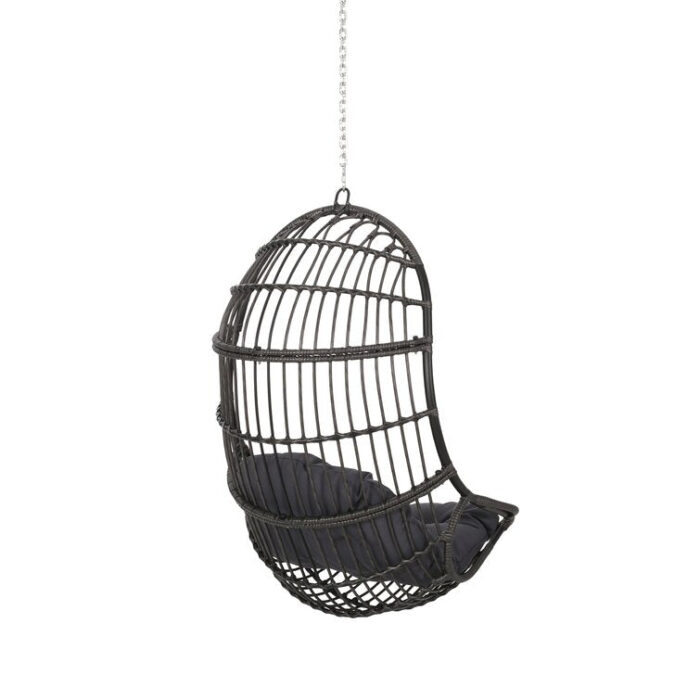 1 Person Porch Swing - Image 6