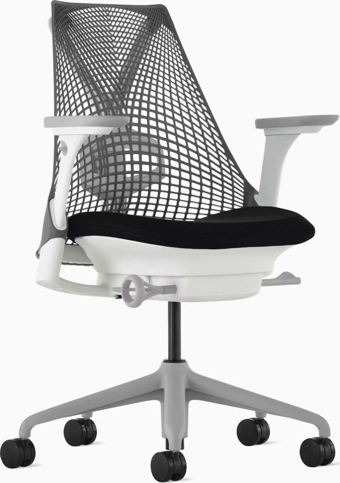 Sayl Chair - Image 48