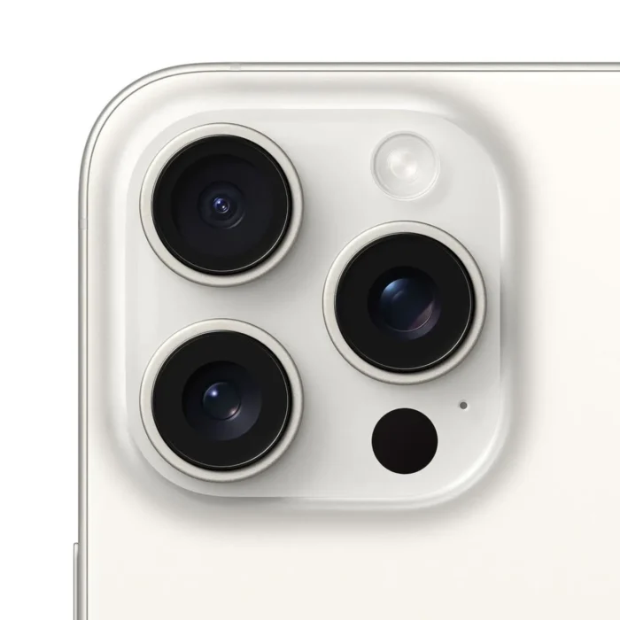 Genuine Refurbished 15 Pro Max Unlocked - Image 12