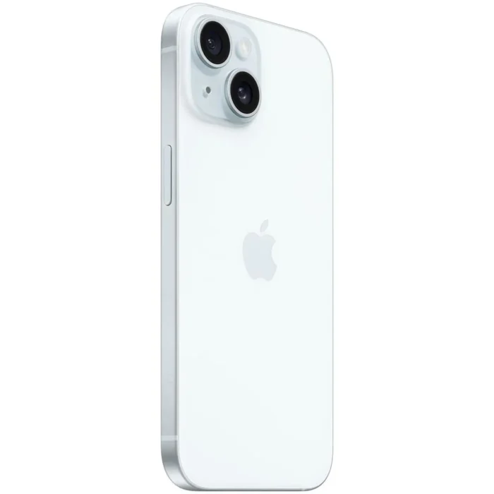 Genuine Refurbished 15 Plus Unlocked - Image 14