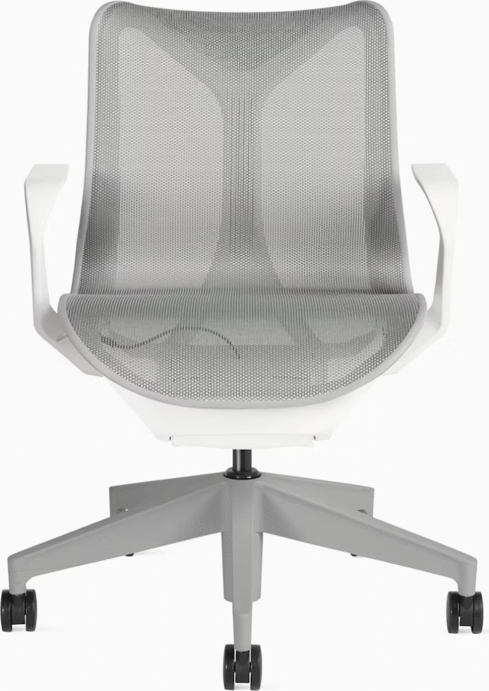 Cosm Chair, Low Back - Image 38