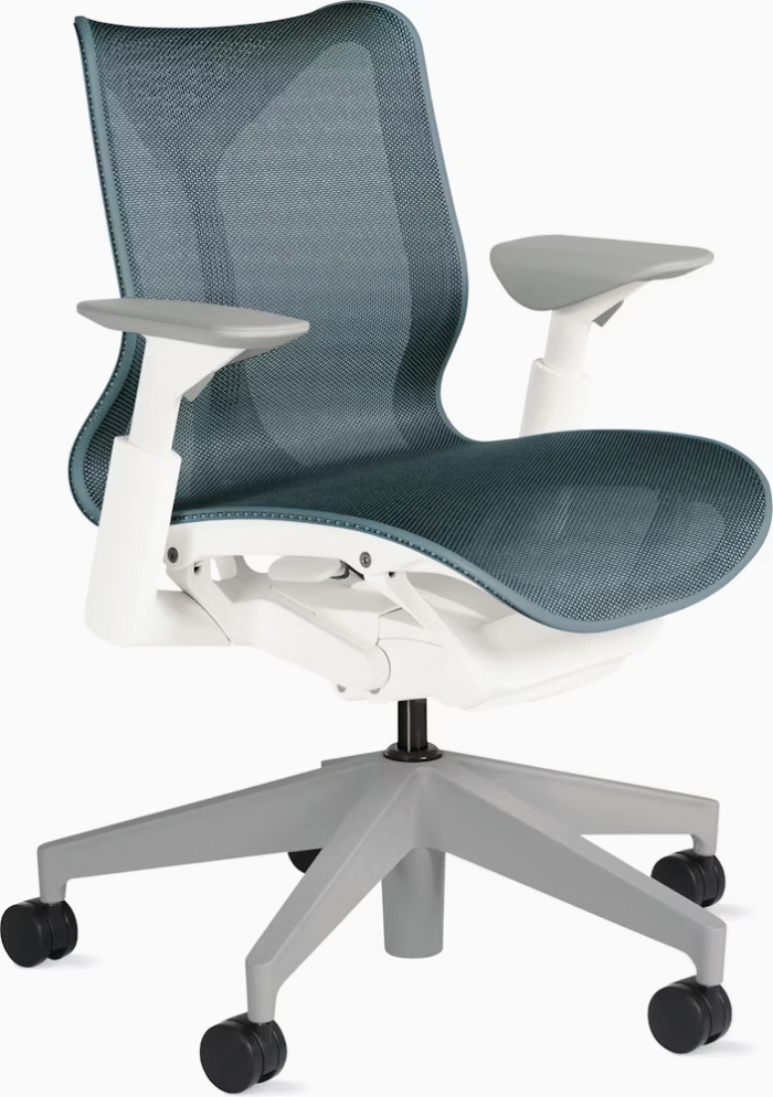 Cosm Chair, Low Back - Image 18