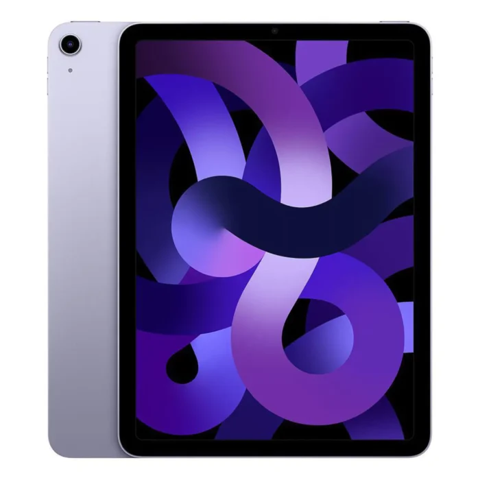 Apple iPad Air (2022) - Image 4