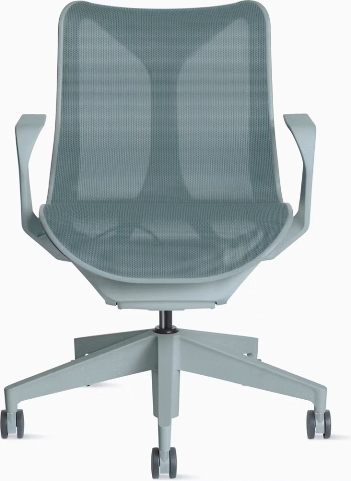 Cosm Chair, Low Back - Image 35