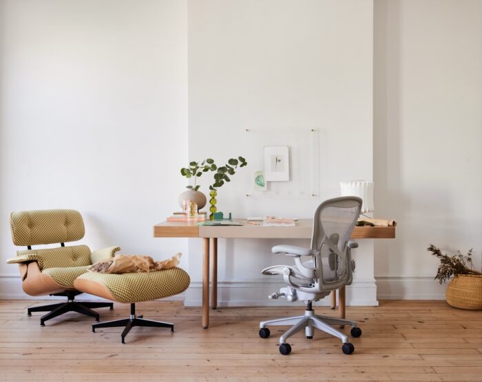 Aeron Chair - Image 15