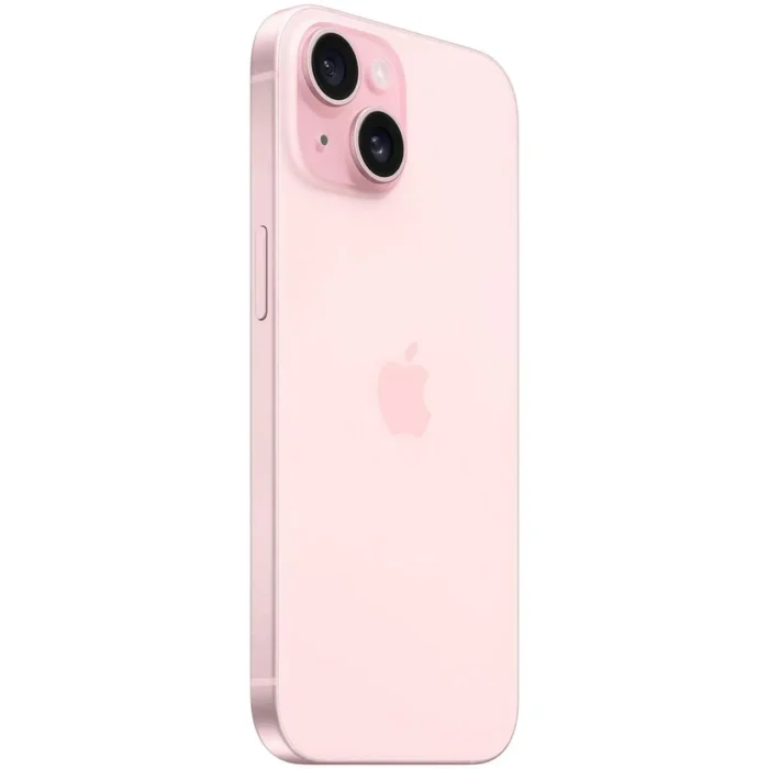Genuine Refurbished 15 Plus Unlocked - Image 3