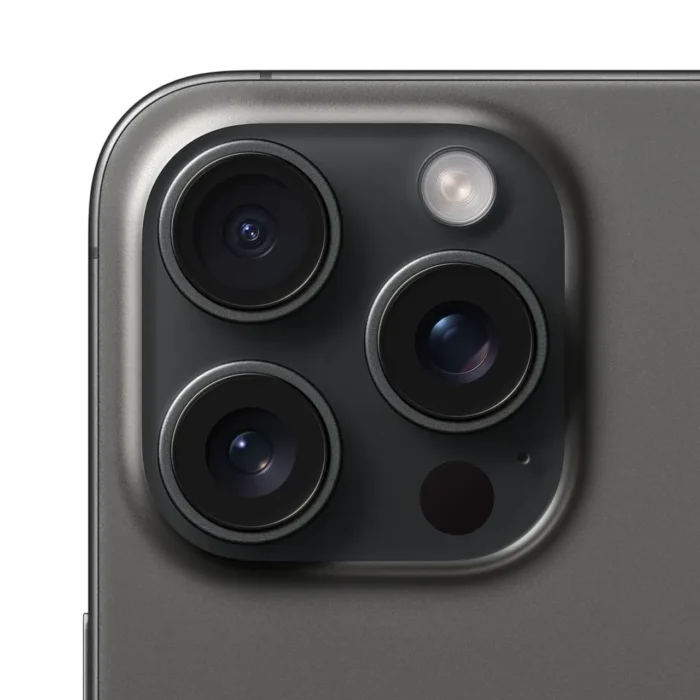 Genuine Refurbished 15 Pro Unlocked - Image 4